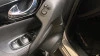 Nissan Qashqai 1.3 DIG-T N-Connecta 4x2 103kW Nissan Qashqai 1.3 DIG-T N-Connecta 4x2 103kW