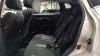 Nissan Qashqai 1.3 DIG-T N-Connecta 4x2 103kW Nissan Qashqai 1.3 DIG-T N-Connecta 4x2 103kW