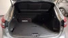 Nissan Qashqai 1.3 DIG-T N-Connecta 4x2 103kW Nissan Qashqai 1.3 DIG-T N-Connecta 4x2 103kW