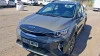 Kia Stonic 1.0 T-GDi 88kW (120CV) MHEV iMT Drive