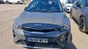 Kia Stonic 1.0 T-GDi 88kW (120CV) MHEV iMT Drive