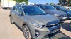Kia Stonic 1.0 T-GDi 88kW (120CV) MHEV iMT Drive