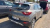 Kia Stonic 1.0 T-GDi 88kW (120CV) MHEV iMT Drive