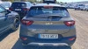 Kia Stonic 1.0 T-GDi 88kW (120CV) MHEV iMT Drive