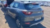 Kia Stonic 1.0 T-GDi 88kW (120CV) MHEV iMT Drive