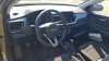 Kia Stonic 1.0 T-GDi 88kW (120CV) MHEV iMT Drive
