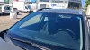 Kia Stonic 1.0 T-GDi 88kW (120CV) MHEV iMT Drive