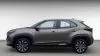 Toyota Yaris Cross 1.5 120H Active Tech