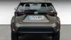 Toyota Yaris Cross 1.5 120H Active Tech