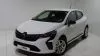 Renault Clio  dCi Evolution 74kW