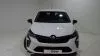 Renault Clio  dCi Evolution 74kW