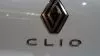 Renault Clio  dCi Evolution 74kW