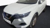 Nissan Qashqai dCi 85 kW (115 CV) E6D ACENTA