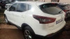 Nissan Qashqai dCi 85 kW (115 CV) E6D ACENTA
