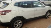 Nissan Qashqai dCi 85 kW (115 CV) E6D ACENTA