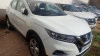 Nissan Qashqai dCi 85 kW (115 CV) E6D ACENTA
