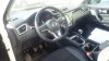 Nissan Qashqai dCi 85 kW (115 CV) E6D ACENTA