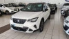 Seat Arona 1.0 TSI 85KW XPERIENCE 5P Seat Arona 1.0 TSI 85KW XPERIENCE 5P