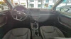 Seat Arona 1.0 TSI 85KW XPERIENCE 5P Seat Arona 1.0 TSI 85KW XPERIENCE 5P
