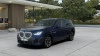 BMW X3 20d xDrive BMW X3 20d xDrive
