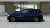 BMW X3 20d xDrive BMW X3 20d xDrive