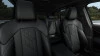 BMW X3 20d xDrive BMW X3 20d xDrive