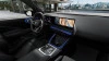 BMW X3 20d xDrive BMW X3 20d xDrive