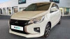 Mitsubishi Space Star 120 MPI Kaiteki