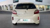 Mitsubishi Space Star 120 MPI Kaiteki