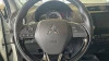 Mitsubishi Space Star 120 MPI Kaiteki