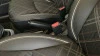 Mitsubishi Space Star 120 MPI Kaiteki