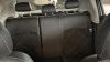 Mitsubishi Space Star 120 MPI Kaiteki