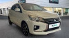 Mitsubishi Space Star 120 MPI Kaiteki