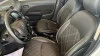 Mitsubishi Space Star 120 MPI Kaiteki