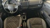 Mitsubishi Space Star 120 MPI Kaiteki