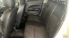 Mitsubishi Space Star 120 MPI Kaiteki