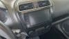 Mitsubishi Space Star 120 MPI Kaiteki