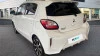 Mitsubishi Space Star 120 MPI Kaiteki