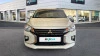 Mitsubishi Space Star 120 MPI Kaiteki