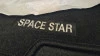 Mitsubishi Space Star 120 MPI Kaiteki