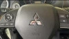 Mitsubishi Space Star 120 MPI Kaiteki