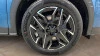Peugeot 5008 Hybrid 1.2 107KW Allure eDCS6