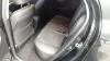 Lexus CT 1.8 200h Executive