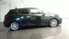 Lexus CT 1.8 200h Executive