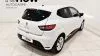 Renault Clio  1.5dCi Energy Limited 55kW