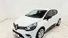 Renault Clio  1.5dCi Energy Limited 55kW
