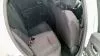 Renault Clio  1.5dCi Energy Limited 55kW