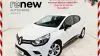 Renault Clio  1.5dCi Energy Limited 55kW