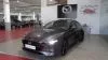 Mazda 3 e-skyactiv x 186 cv zenith