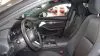 Mazda 3 e-skyactiv x 186 cv zenith
